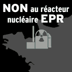 bandeau-cherbourg-2-fr.gif