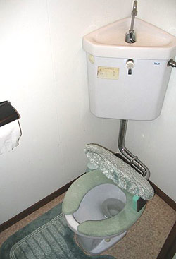 toilettes_japonaises.jpg