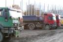 420087_trucks.jpg