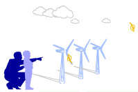ecoresp.jpg