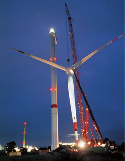 5m-windturbine.jpg