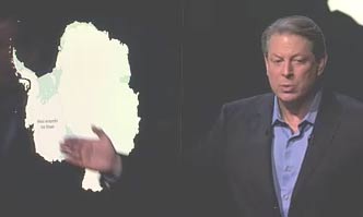 al-gore-inconvenient-truth.jpg