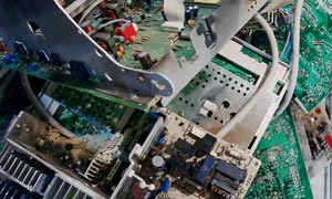 apple-recycle-ordis.jpg apple-recycle-ordis.jpg