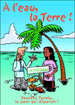 bd-ademe-allo-la-terre.gif