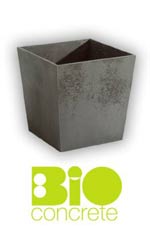 bio-concrete.jpg