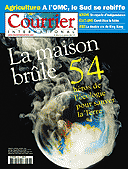 courrier-couv788.gif