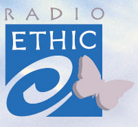 radio-ethic.jpg