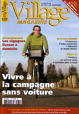 village-magazine-Une79.jpg