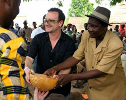 bono-afrique.jpg