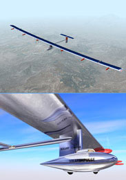 planeur-solar-impulse.jpg