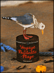 poubelle-plage.gif