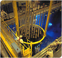 reacteur-uranium.jpg