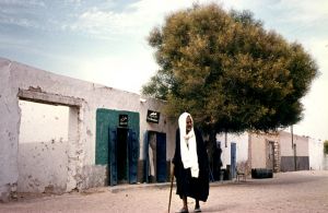 rue-tunisie.jpg