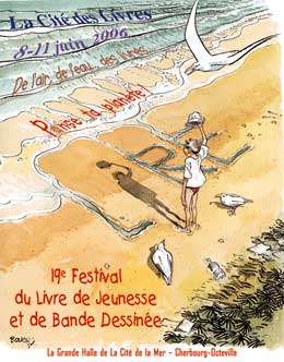 salon-livre-cherbourg-2006.jpg