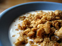assiette-cereales.jpg