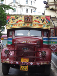 calcutta.jpg