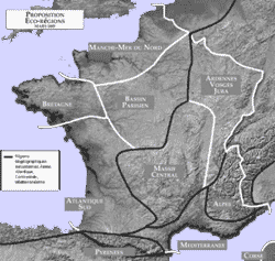 carte-ecoregions.gif