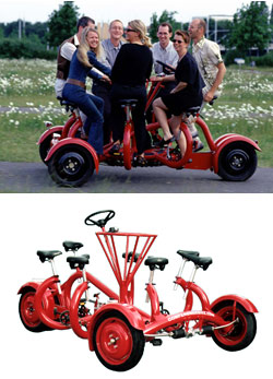 conferencebikeall.jpg