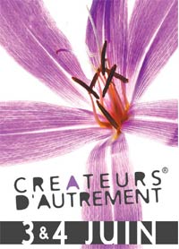 createurs-autrement.jpg