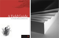 field-guide-papier-impressi.jpg