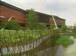 quai-branly.jpg