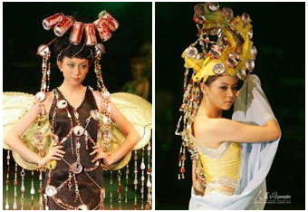 robe-recyclees.jpg robe-recyclees.jpg