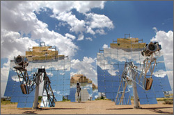 05_08_16_concentrator_solar.jpg