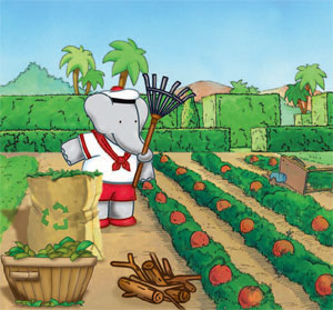 babar-ecolo-jardin.jpg