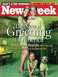 couv-newsweek-juil2007.jpg