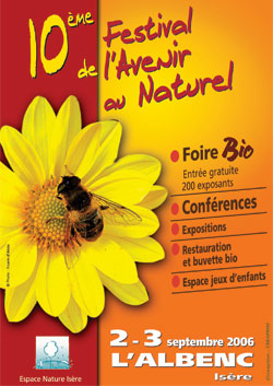 festival-avenir-naturel.jpg