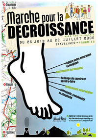 marche-decroissance-pdc-s.jpg