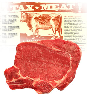 tax-meat.jpg