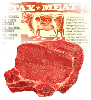tax-meat.jpg