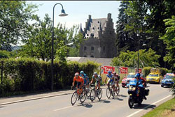 tourdefrance.jpg