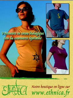 tshirt-top-ethnica.jpg