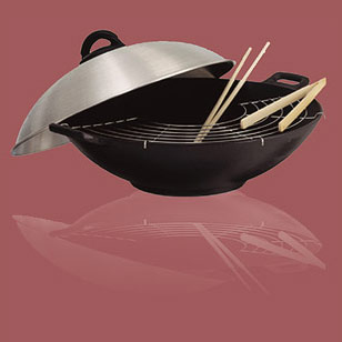 woks.jpg