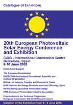 Catalogue_2005.jpg Catalogue_2005.jpg
