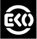 EKO-LOGO.jpg