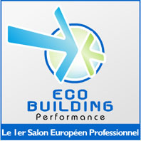 ecobuildingperformance.jpg