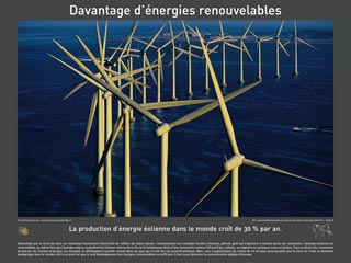 eoliennes-22affiches.jpg