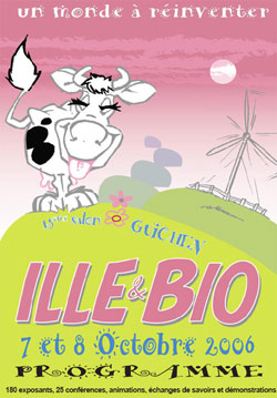 illeetbio2006-s.jpg
