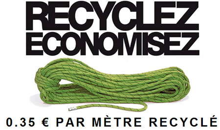 millet-economisez-recyclez.jpg