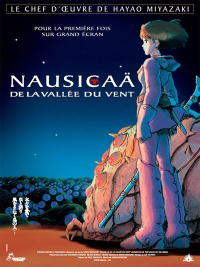 nausicaaaffvf400p.jpg nausicaaaffvf400p.jpg