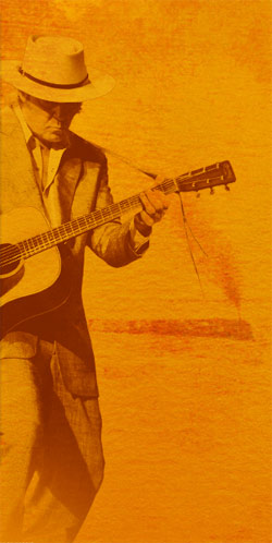 neil-young.jpg