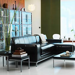 news_leather_sofas_250x250.jpg