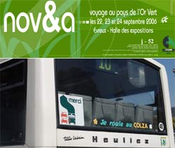 novea-colza.jpg