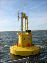 powerbuoy.jpg