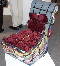 tejo-remy-ragchair.jpg