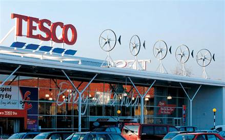 tesco-eoliennes.jpg