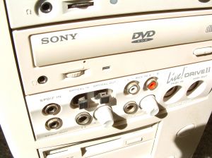 80225_sony_dvd_player.jpg